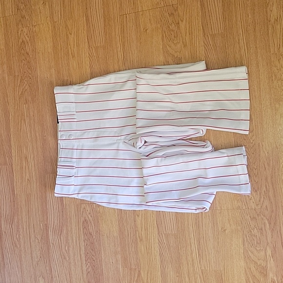 Champro Baseball Pants Youth XL NWT - Picture 2 of 8